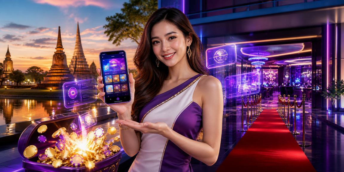 jinbao365