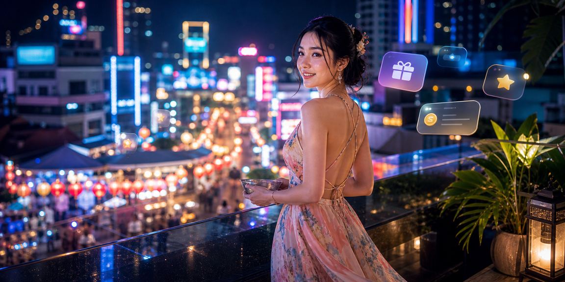 jinbao365