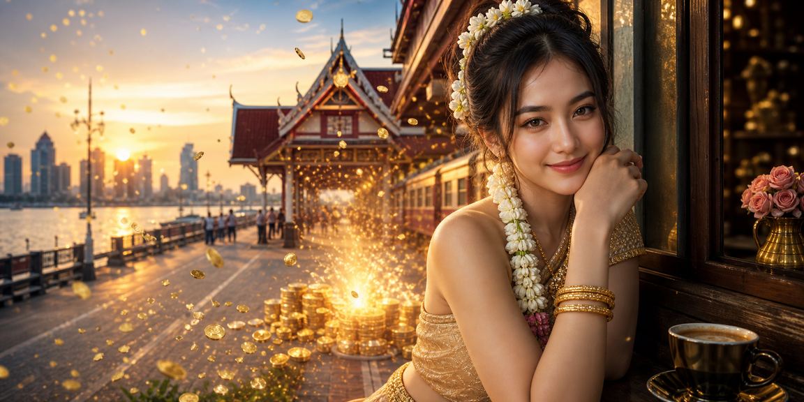 jinbao365