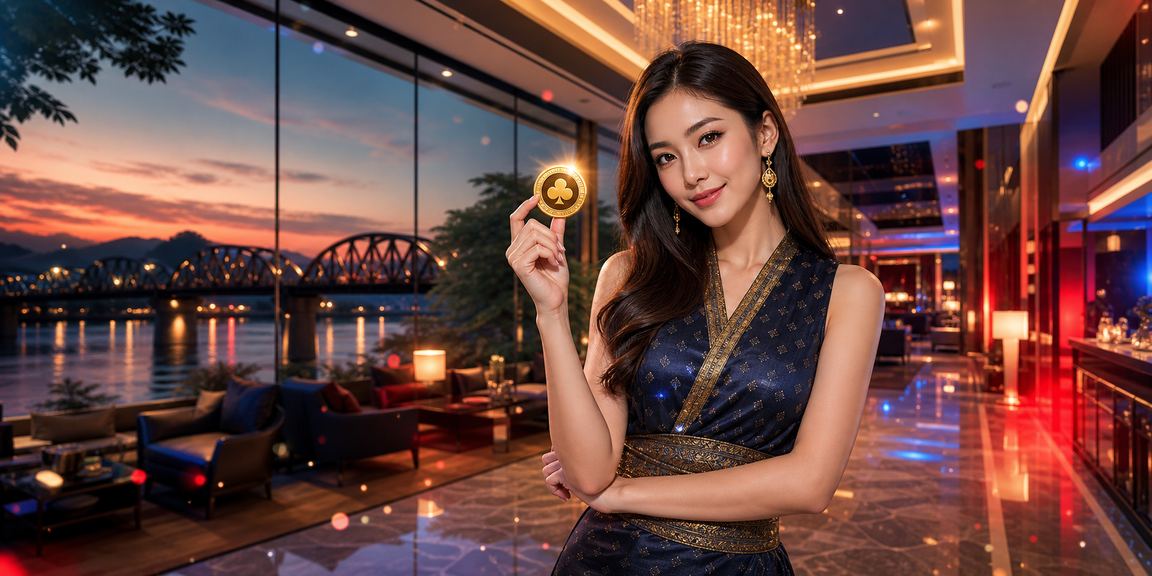 jinbao365