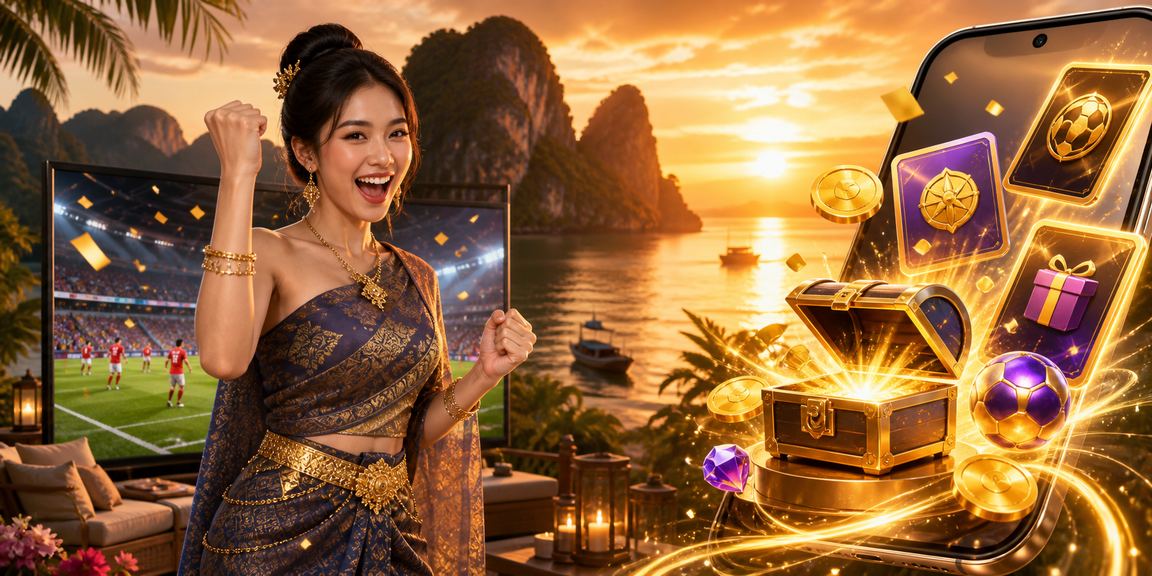 jinbao365