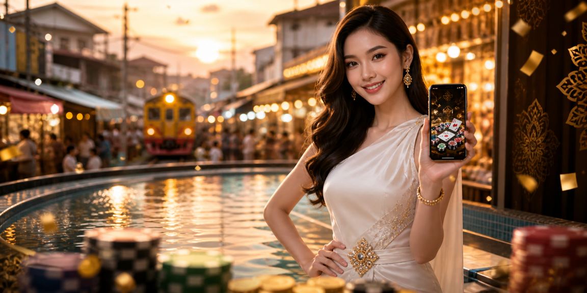 jinbao365
