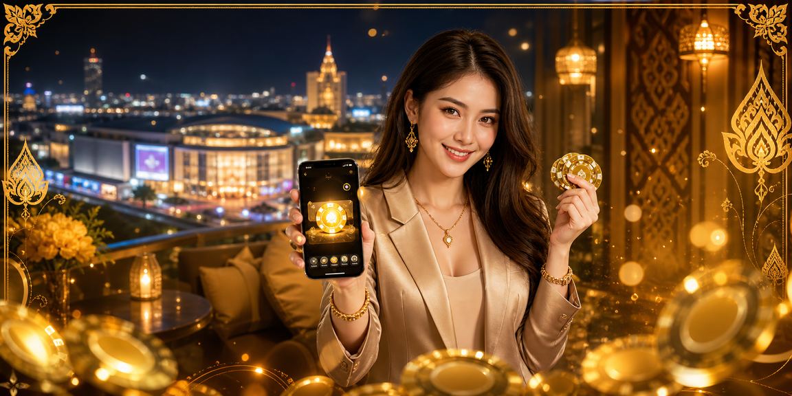 jinbao365
