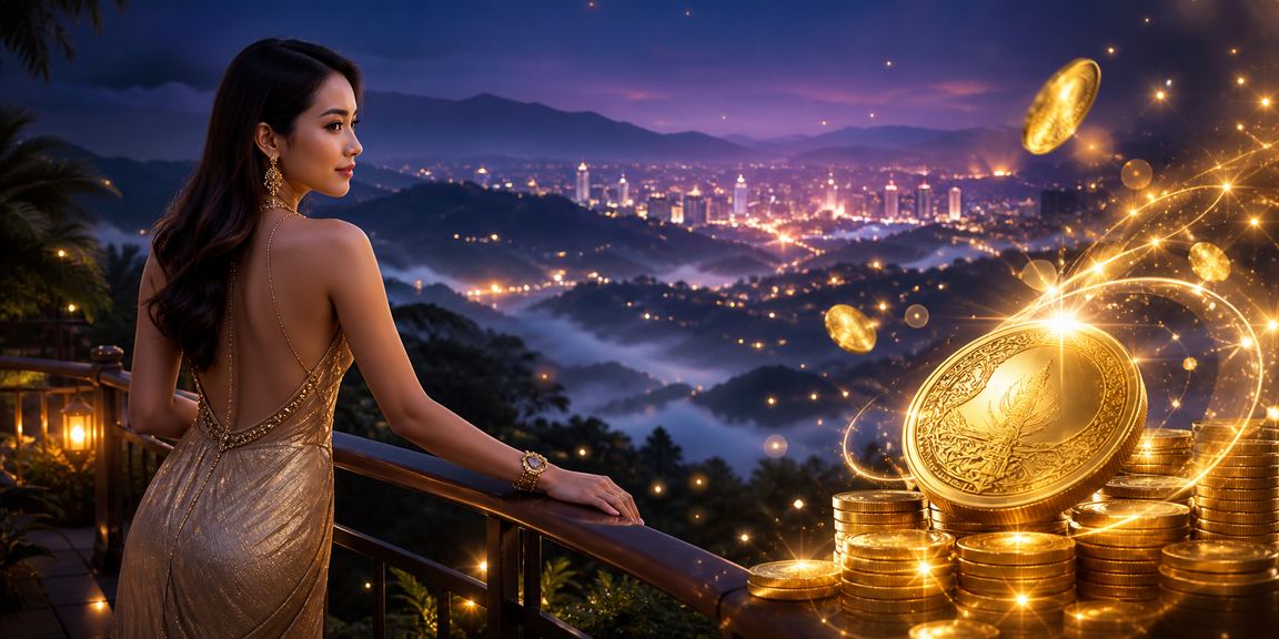 jinbao365