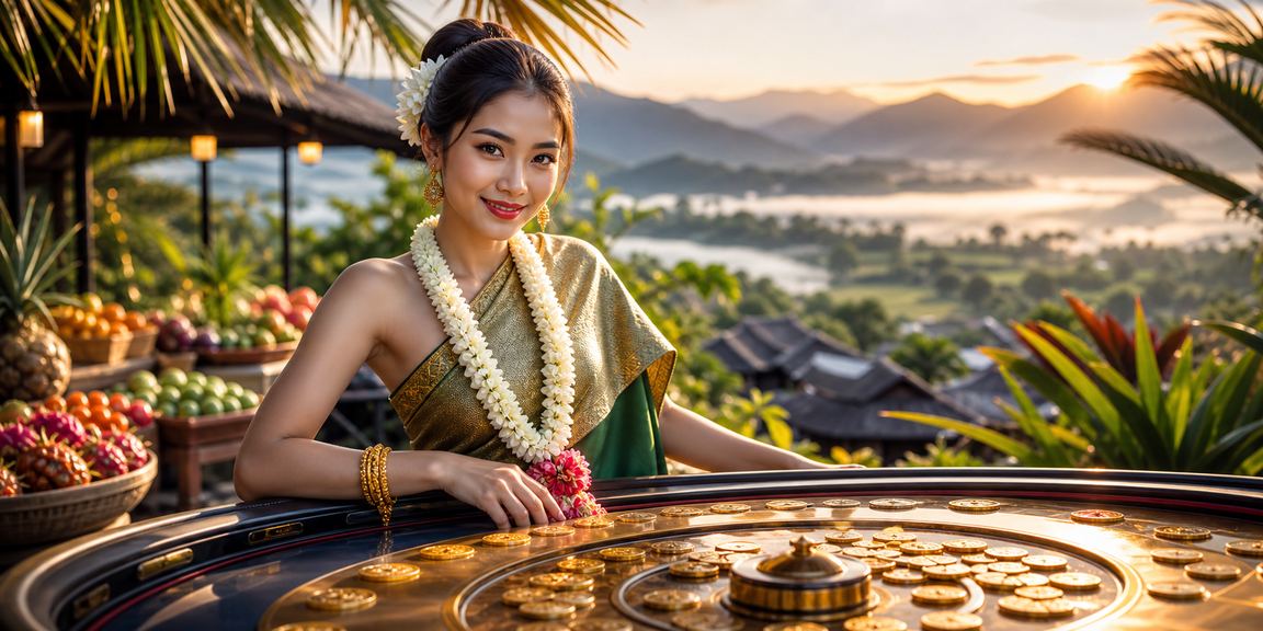 jinbao365