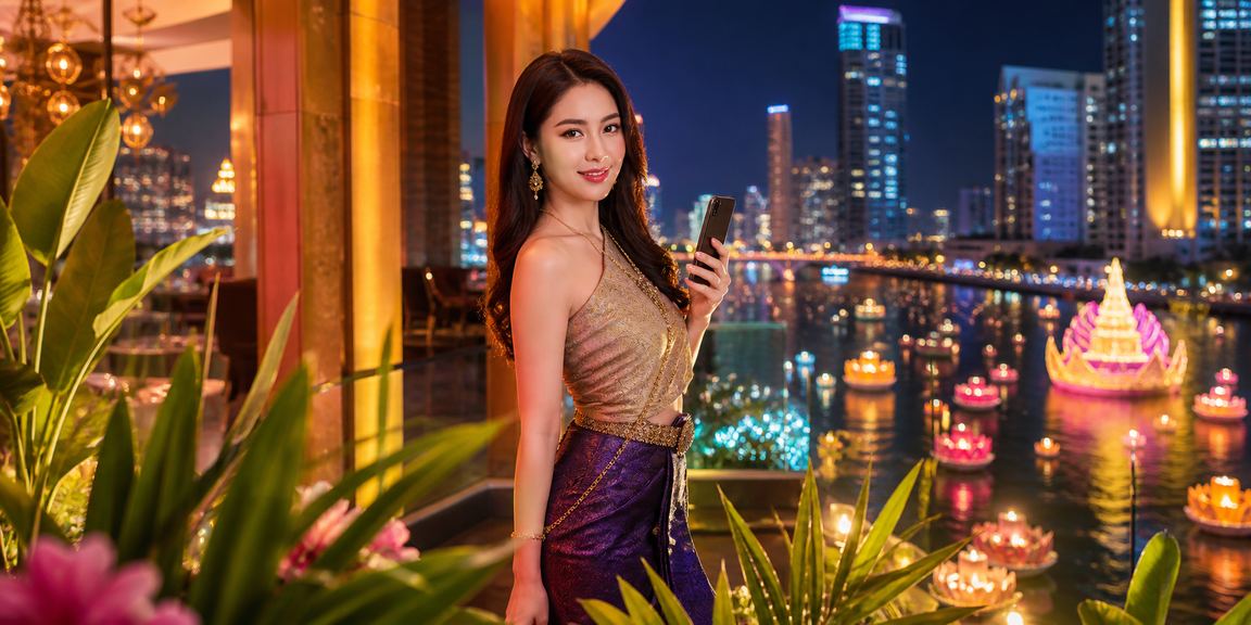 jinbao365