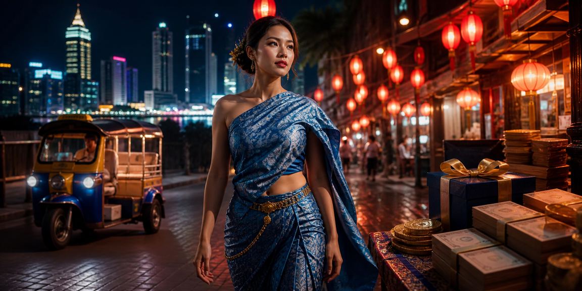 jinbao365
