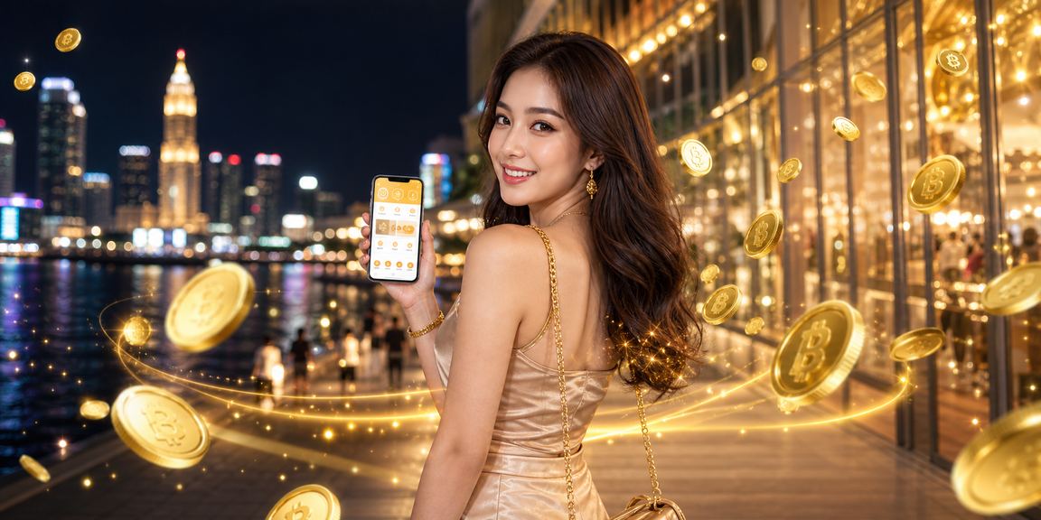 jinbao365