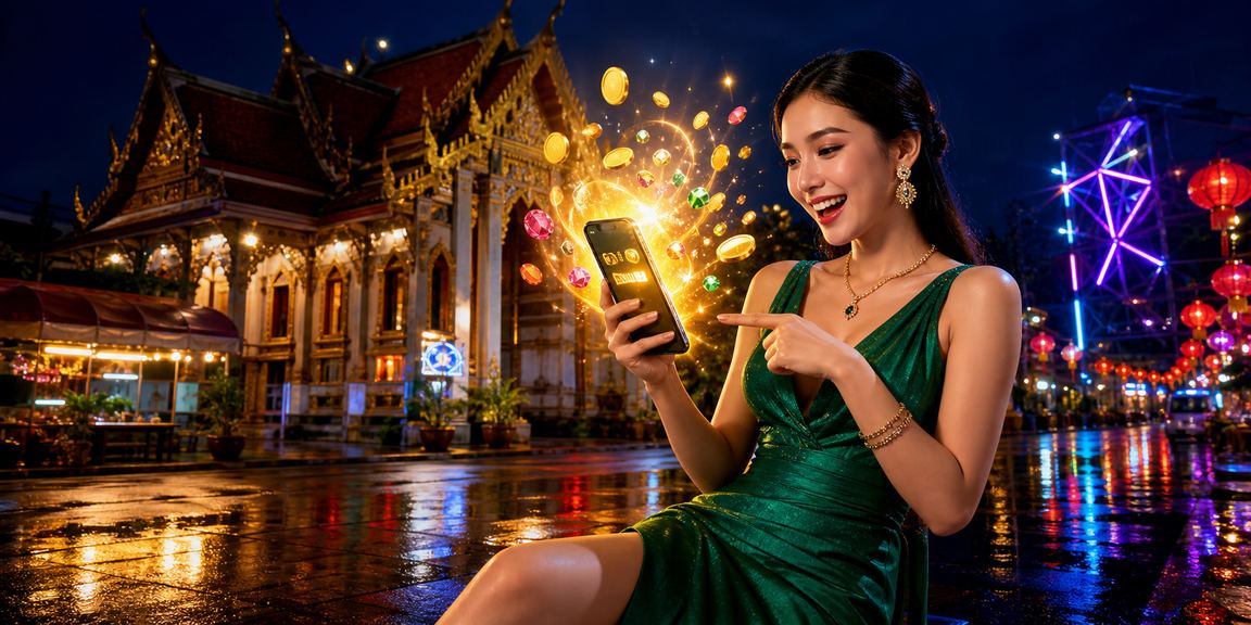 jinbao365