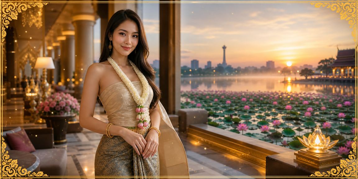 jinbao365