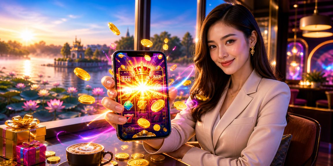 jinbao365