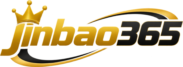 jinbao365